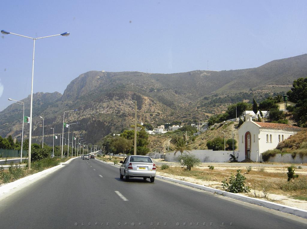 ORAN 2007 JUILLET 01 DE KEBIR A PLACE D ARMES-DEPART DE KEBIR.jpg